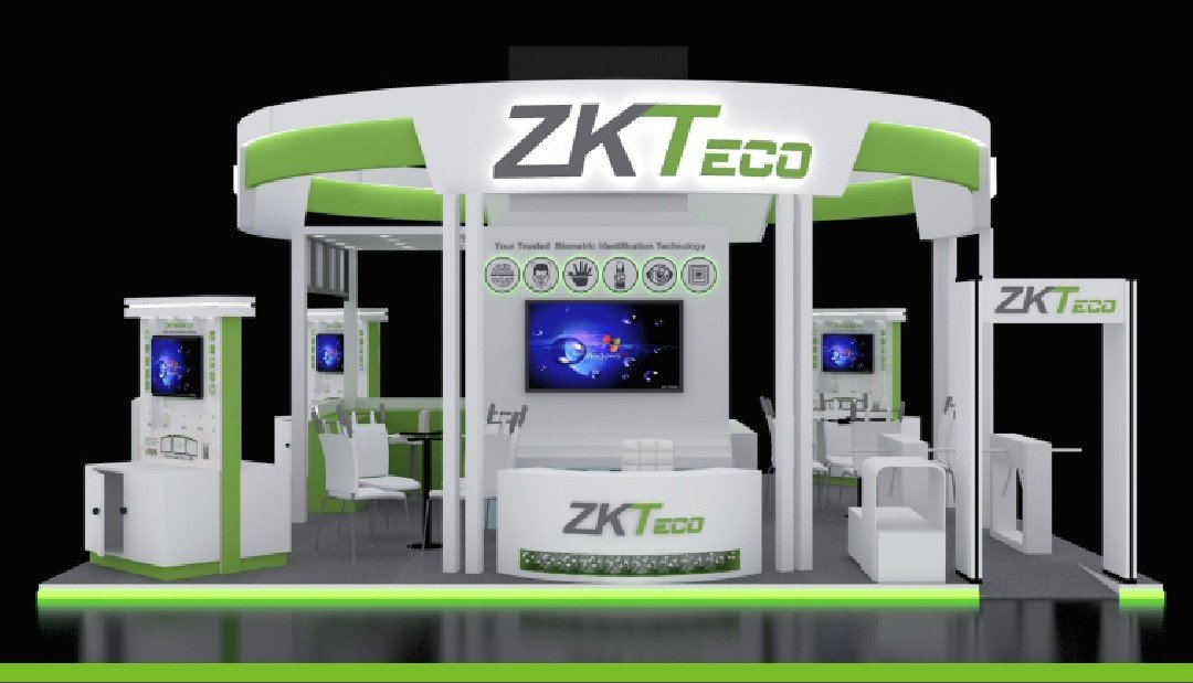 481251709_652106923832189_7808988196990274513_n