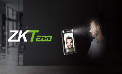 Premium_Product_Line