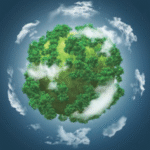 Screenshot 2025-10-20 214802