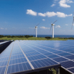 Screenshot 2025-10-20 214812