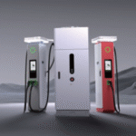 Screenshot 2025-10-20 214826