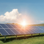 Screenshot 2025-10-20 214842