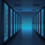 Screenshot 2025-10-20 214859