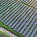 Screenshot 2025-10-20 214915