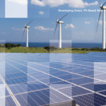 Screenshot 2025-10-20 214935