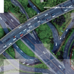 Screenshot 2025-10-20 214955