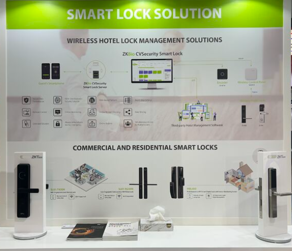 Screenshot 2025-10-20 235831