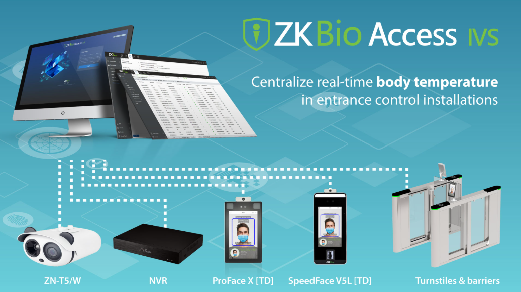 Screenshot 2025-10-21 000019