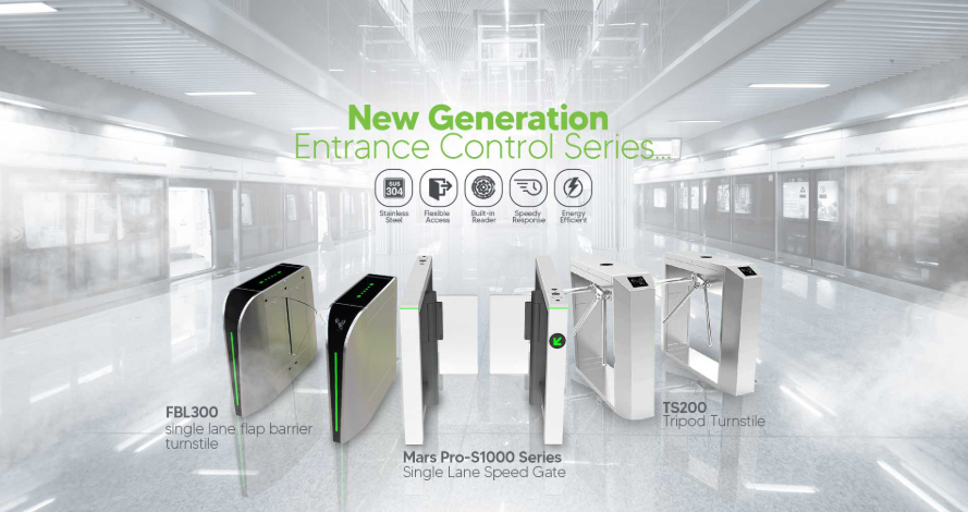 Screenshot 2025-10-21 001022