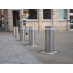 parking-bollard-500x500